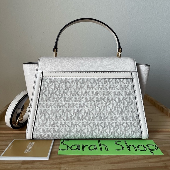 🌼Michael Kors Purse Set - Picture 15 of 16